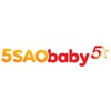 5Sao Baby