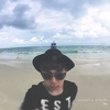 ittisak aimsathaporn