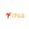 TF88  Đăng ký TF88 – Trang chủ TF88 casino chính thức