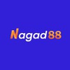 Nagad88 net