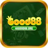 46good88org 