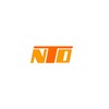 noitaden 2022