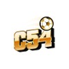 Nhà cái C54