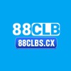 88clbscx 