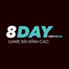 Nhà Cái 8DAY
