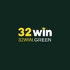 32win Green