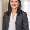Debra Guzik