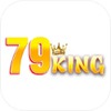 79King 79King Com