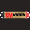 KM1888B 