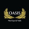 Oasis Med Spa &amp; Nails