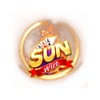 Sun68 Win