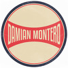 Damian Montero