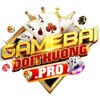 Game bài đổi thưởng