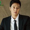 ceo harris ho88