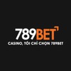 789 bet