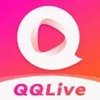 QQLive 