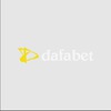 Dafabetvn Org