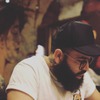 André Brandão