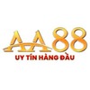 AA88 