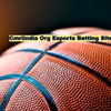 cmriindia org esports betting site