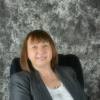 Tracy Hallam