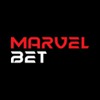 marvelbetpro 