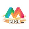 MIG8