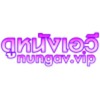 nungav vip