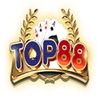 TOP88
