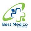 Best Medico