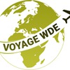 voyage wde