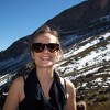 Tereza Swart