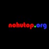 Nohu top