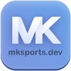 MKSPORTS 