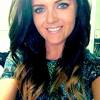 Amber Ford