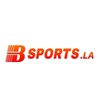 Bsports La