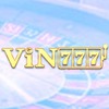 VIN777 LINK TRUY CẬP CHÍNH THỨC CỦA VIN777 CASINO