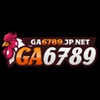 Cổng game Ga6789
