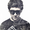 Kelvin sucñer