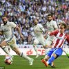 LiveTV Soccer365