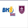 Bk8 bike