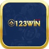 123win blog