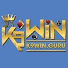 K9WIN Casino