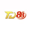 TD88 