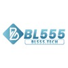 bl555 tech