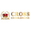 Cro88