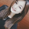 Claudia Chung