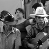 Adrián Cruz