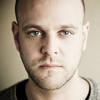 Alland Byallo