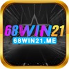 68win21me 